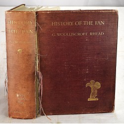 History of the Fan